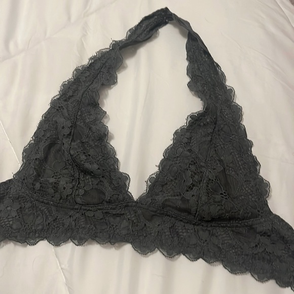 Free people bra - Picture 1 of 2